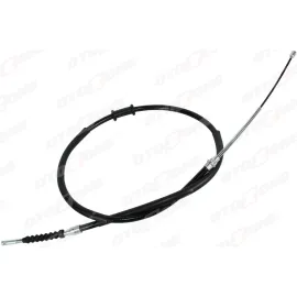 EL FREN TELİ SOL TMPR 1.6 2766