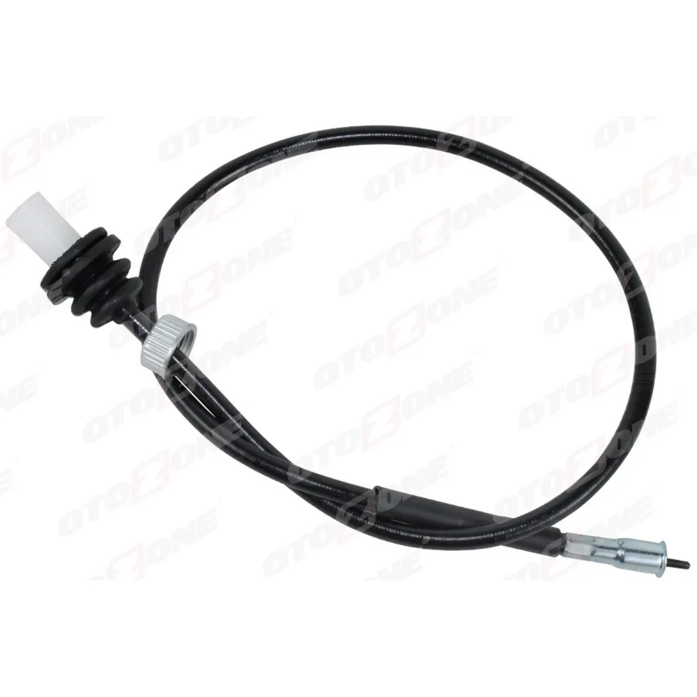 KİLOMETRE TELİ CORSA B 1.2-1.4-1.6 93-94 -ASTRA 1.4-1.6-1.8