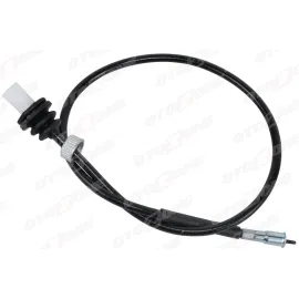 KİLOMETRE TELİ CORSA B 1.2-1.4-1.6 93-94 -ASTRA 1.4-1.6-1.8