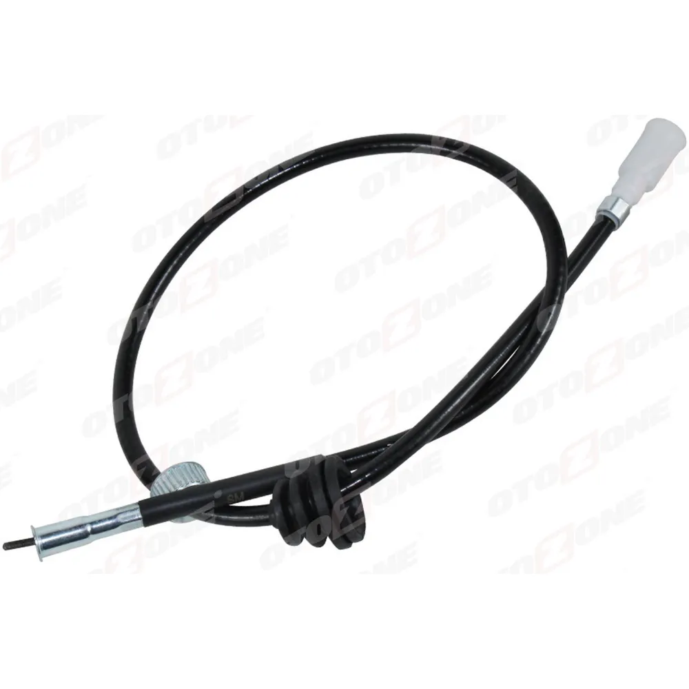 KİLOMETRE TELİ CORSA B 1.2-1.4-1.6 93-94 -ASTRA 1.4-1.6-1.8