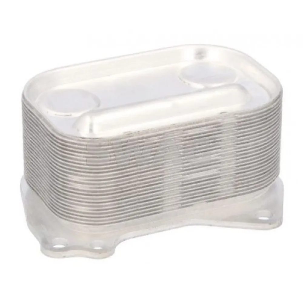 Otomatik Sanziman Yag Sogutucusu Bmw F20 F21 F30