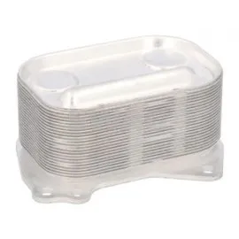 Otomatik Sanziman Yag Sogutucusu Bmw F20 F21 F30