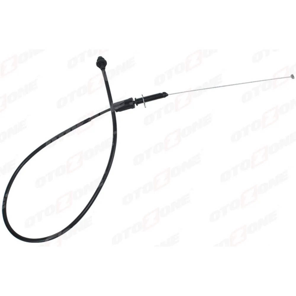 GAZ TELİ ENJ R19 - R9 1.4İ 2775