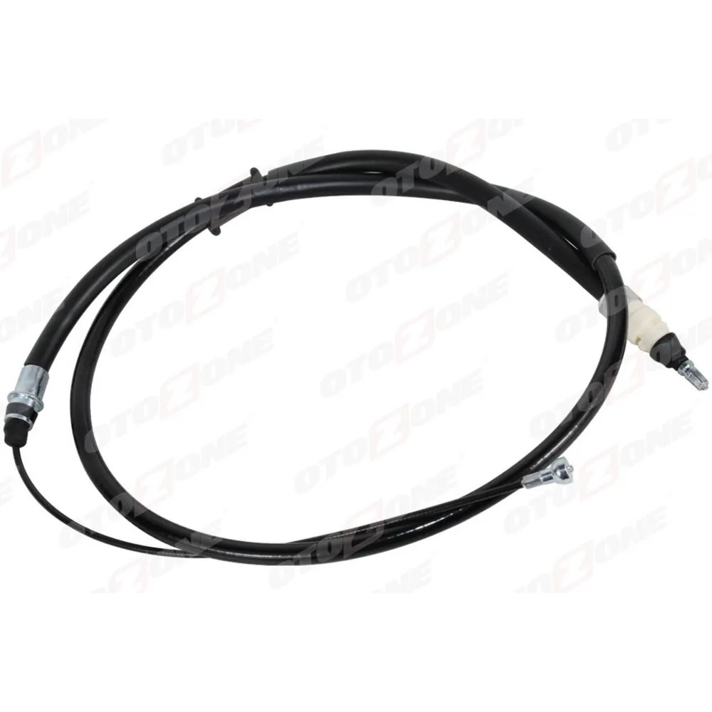 EL FREN TELİ ARKA SAĞ-SOL MASTER III 3300-3500 L2-L3 TR-AV 2.3 dCi 2.3 100-125-150cv 04-10