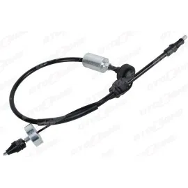 DEBRİYAJ TELİ KNG 1.2-1.4-1.9 DS