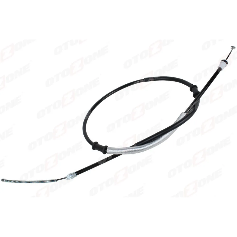 EL FREN TELİ SOL DOBLO 03-05