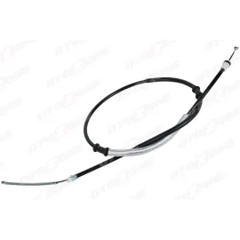 EL FREN TELİ SOL DOBLO 03-05