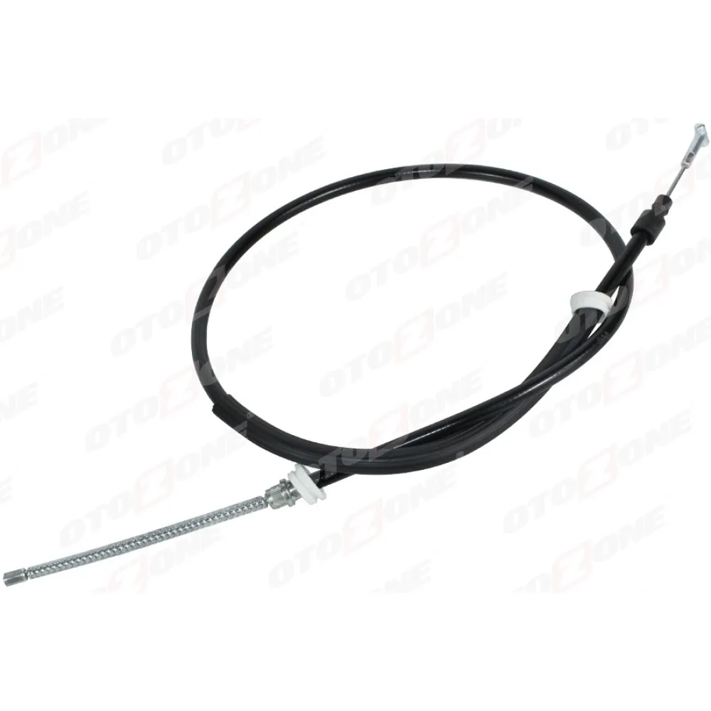 El Fren Teli Sağ Slx Ym 97 3028