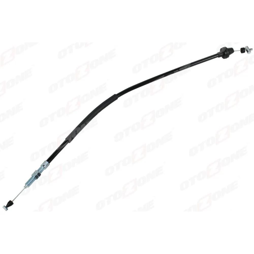 GAZ TELİ UNO 70 ENJ 2771