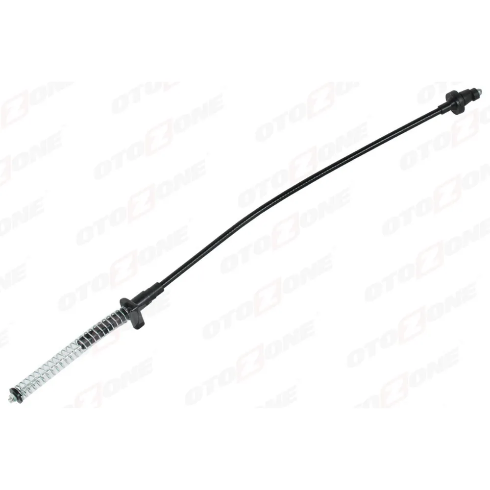 GAZ TELİ 1600 DKŞ M131 2711