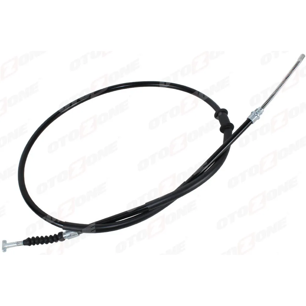 EL FREN TELLERİ ARKA SAĞ PALIO / SIENA