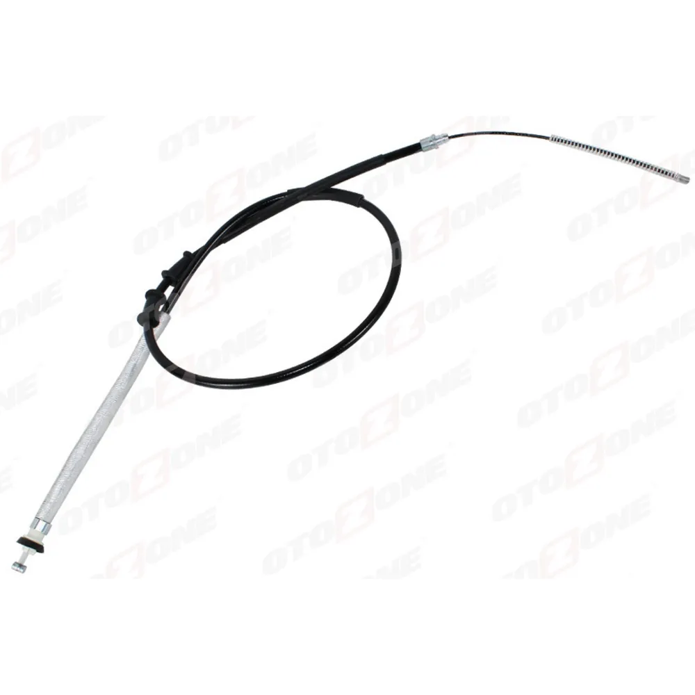 EL FREN TELLERİ ARKA SAĞ PUNTO Grande 1.4 8V-1.3MultiJetD Kampana Fren