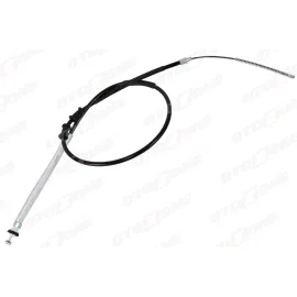 EL FREN TELLERİ ARKA SAĞ PUNTO Grande 1.4 8V-1.3MultiJetD Kampana Fren