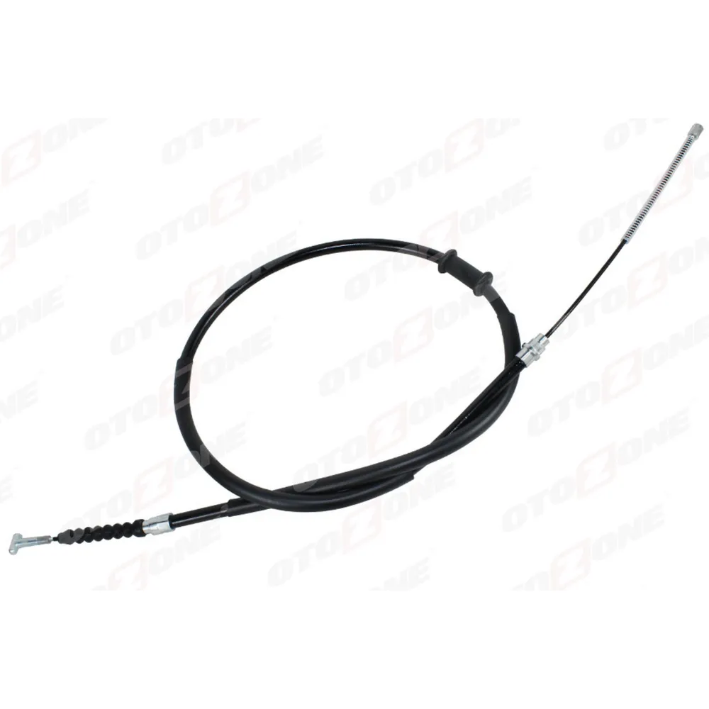 EL FREN TELİ SOL BRAVA-BRAVO-MAREA 1.6-1.8 DS LH 96