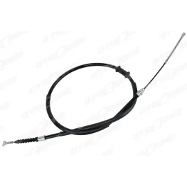 EL FREN TELİ SOL BRAVA-BRAVO-MAREA 1.6-1.8 DS LH 96