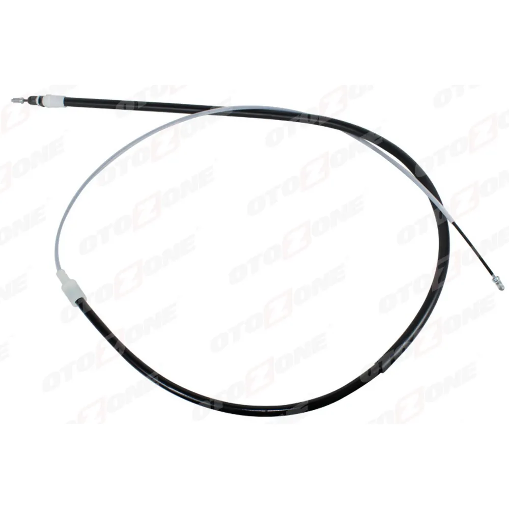 EL FREN TELLERİ ARKA SAĞ/SOL 307 Coupe Spor