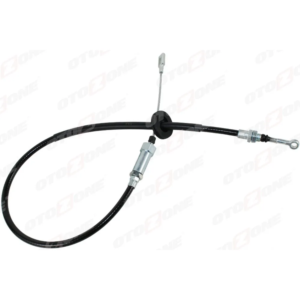 EL FREN TELLERİ ÖN BOXER-JUMPER-DUCATO