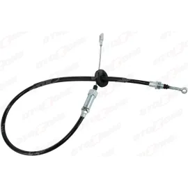 EL FREN TELLERİ ÖN BOXER-JUMPER-DUCATO