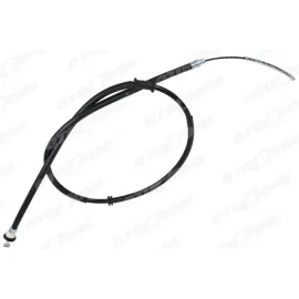 EL FREN TELLERİ ARKA SOL NEMO Dizel -BIPPER-FIORINO