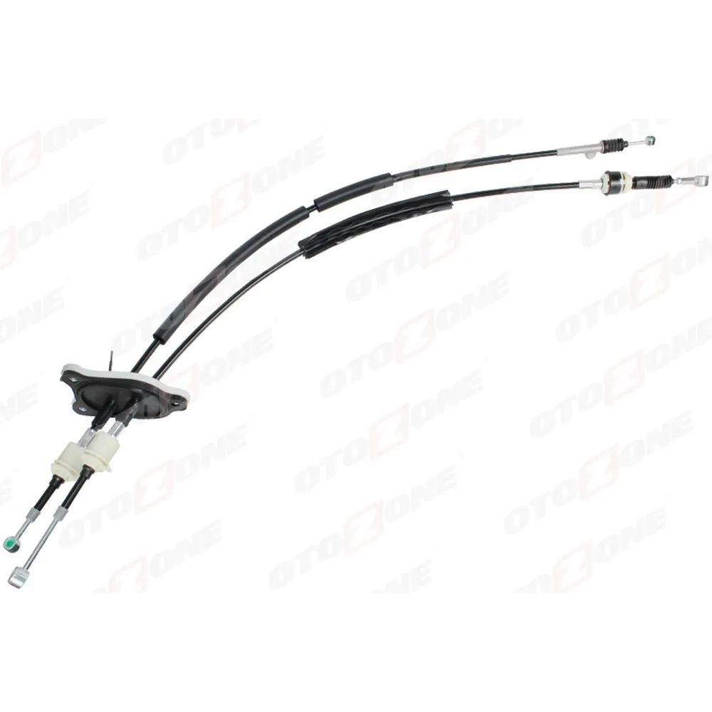 VİTES KUMANDA TELİ TK BIPPER-NEMO-FIORINO 1.4 HDİ 07 1609234880