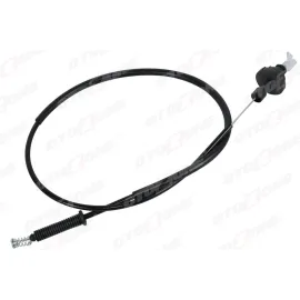 GAZ TELİ PARTNER-P206