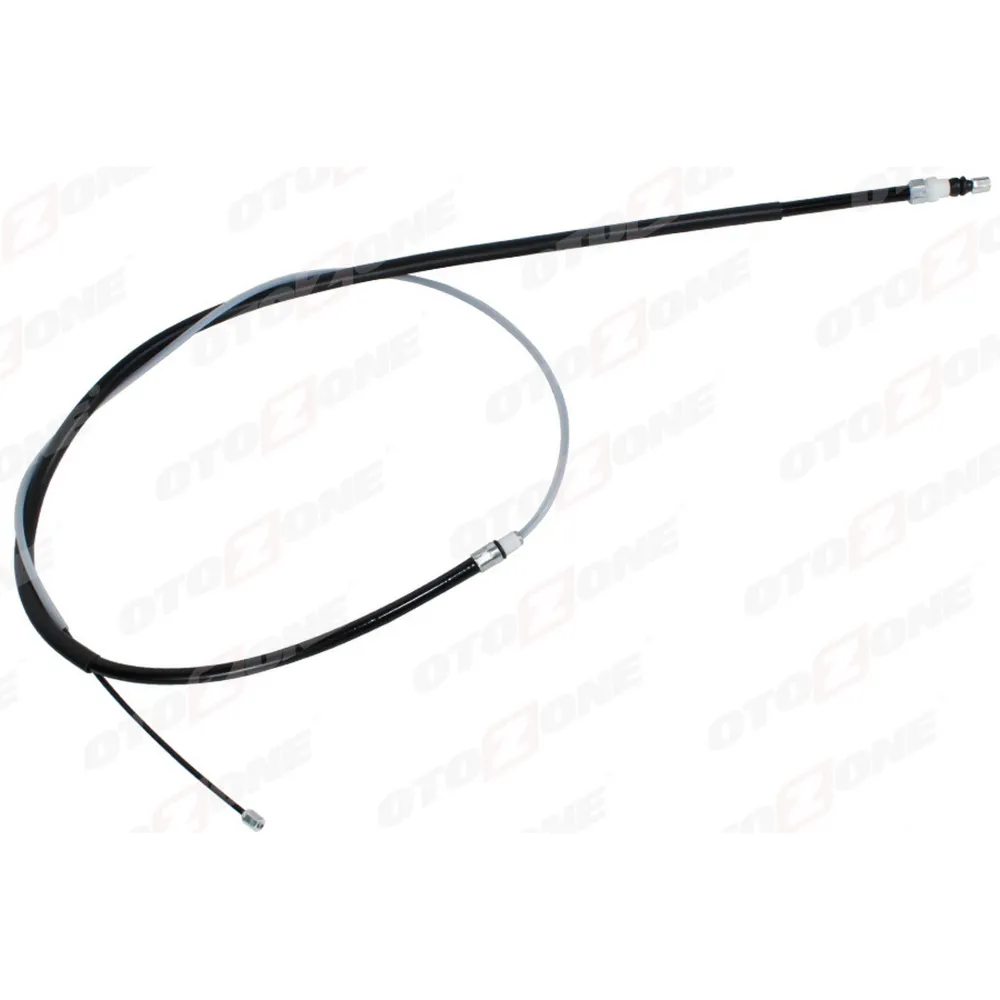 EL FREN TELLERİ ARKA SAĞ/SOL MEGANE II 3 5 kapı