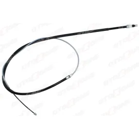 EL FREN TELLERİ ARKA SAĞ/SOL MEGANE II 3 5 kapı