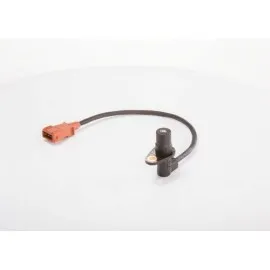 KRANK MİL DEVİR SENSÖRÜ P205-P206-P306-P405-P406-BOXER-PARTNER-BERLINGO-JUMPER-JUMPY-XANTIA-XSARA 1. 9 DW8 1.8 XU7 2.0 XU10 1.6 XU5