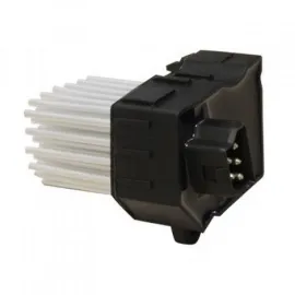 KLIMA FAN REGULATORU BMW E36 E39 E53