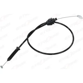 GAZ TELİ MGN 1.6 R19 ENJ. KISA TİPİ 2793