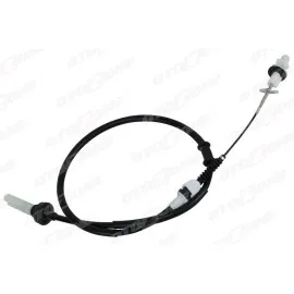 DEBRİYAJ TELİ BRAVA-BRAVO 1.6-1.8-DS-1.9 07/95-98