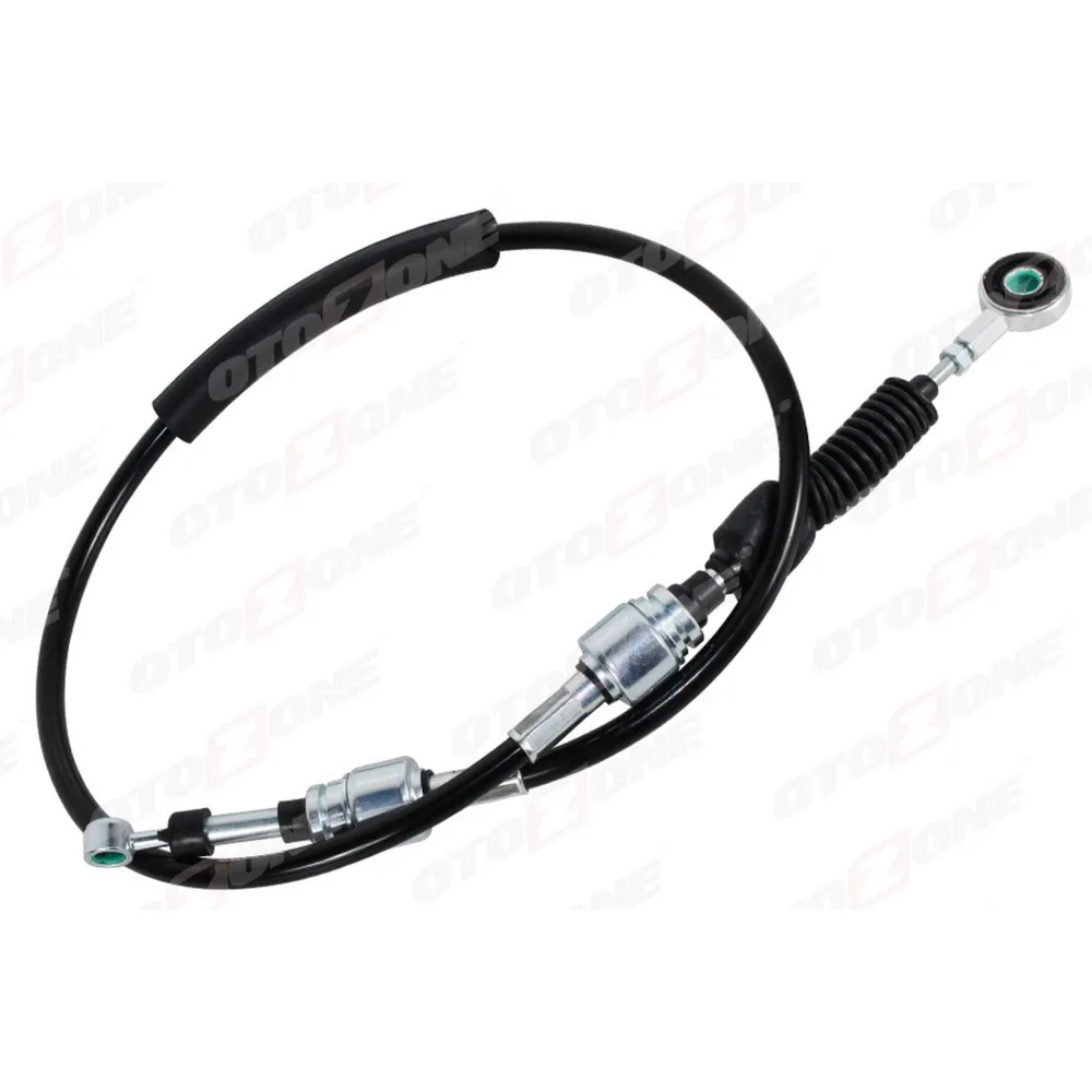 VİTES KUMANDA TELİ SOL PALIO-SIENA-ALBEA 1.2-1.6 16V 02-04 SEÇİCİ