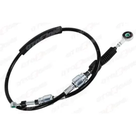 VİTES KUMANDA TELİ SOL PALIO-SIENA-ALBEA 1.2-1.6 16V 02-04 SEÇİCİ