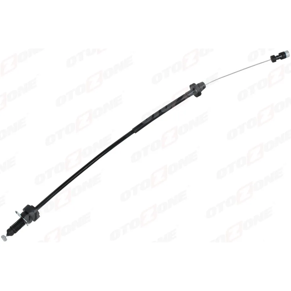 GAZ TELİ PALIO-SIENA WEEKEND 1.6 C-513