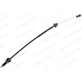 GAZ TELİ PALIO-SIENA WEEKEND 1.6 C-513