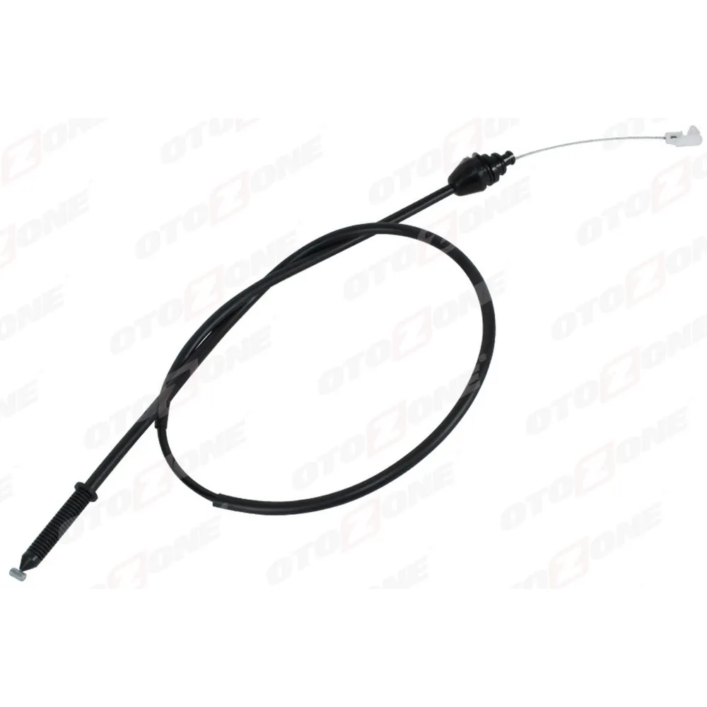 GAZ TELİ CLIO SYMBOL 1.4 2779