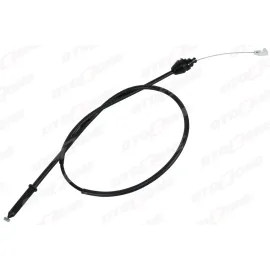 GAZ TELİ CLIO SYMBOL 1.4 2779