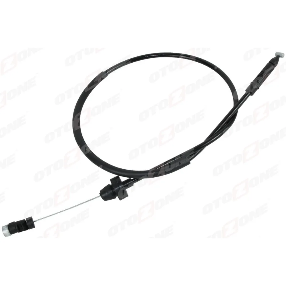 GAZ TELİ PALIO-SIENA WEEKEND 1242 cc