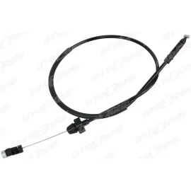 GAZ TELİ PALIO-SIENA WEEKEND 1242 cc