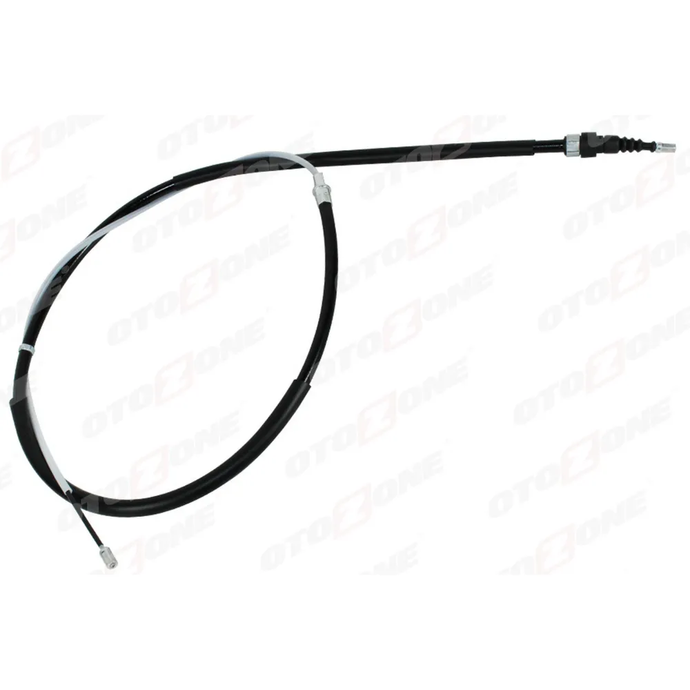 EL FREN TELİ SAĞ-SOL GOLF IV-BORA-A3-TOLEDO-LEON-OCTAVIA 97-99