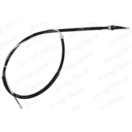 EL FREN TELİ SAĞ-SOL GOLF IV-BORA-A3-TOLEDO-LEON-OCTAVIA 97-99