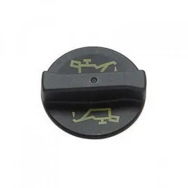 MOTOR YAĞ KAPAĞI DUCATO III-BOXER III-JUMPER III