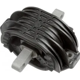 SANZIMAN TAKOZU ARKA BMW F10 F11