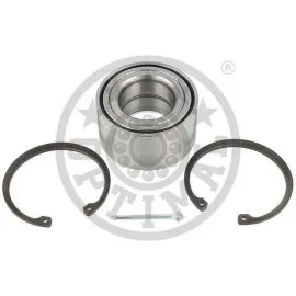 ÖN TEKER RULMANI ASTRA F VECTRA A VECTRA B OMEGA B 91-03 39x74x39