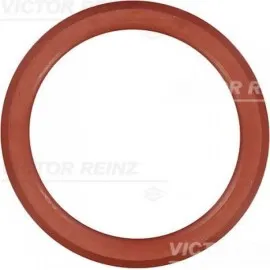 Kulbutor Kapak Keçesi Peugeot P407-P4007-P508-P607-C5-C6-C8-C-Crosser 2.2 Hdi Dw12 2.2D Discovery Sport L550 Freelander 2 L359 Range Rover Evoque L538 Jaguar Xf I X250 Xf Sportbrake X250