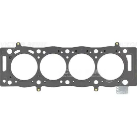 SİLİNDİR KAPAK CONTASI 1.25mm PEUGEOT BOXER CITROEN JUMPER 01 06 2.2 HDI DW12U