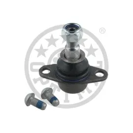 Rotil On Alt Bmw E90 E91 E92 E84