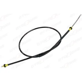 EL FREN TELLERİ ARKA SAĞ/SOL LOGAN Kampana Fren