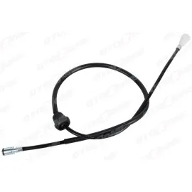 Kilometre Teli R19 2763