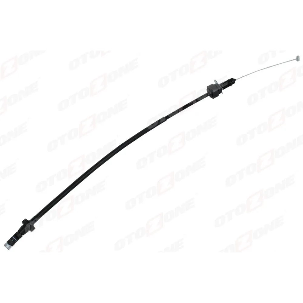 GAZ TELİ PALIO-SIENA WEEKEND 1.6 C-514